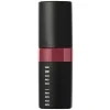 Mini Crushed Lip Color Babe 2,25g
