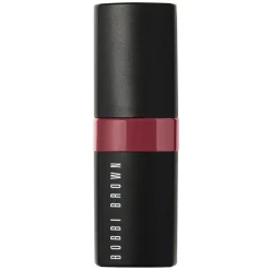 Mini Crushed Lip Color Babe 2,25g