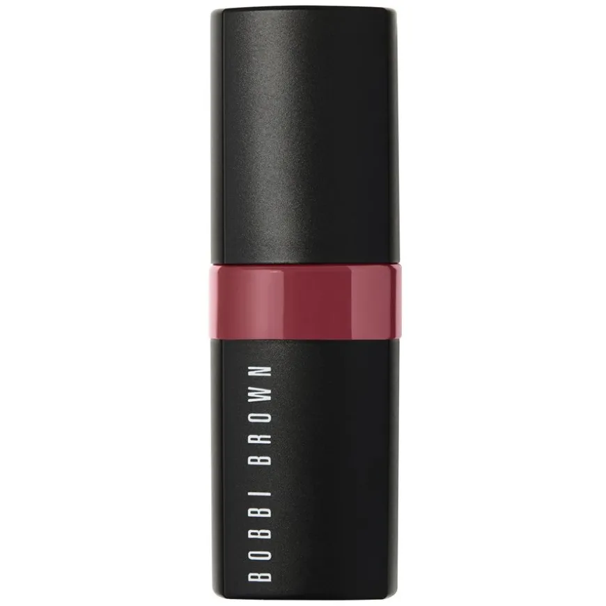Mini Crushed Lip Color Babe 2,25g