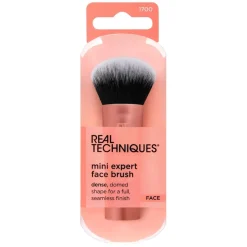 Mini Expert Face Brush