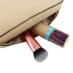 Mini Expert Face Brush