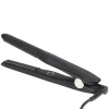 Mini Hair Straightener Black