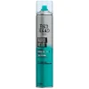 Mini Hard Head Hairspray Extreme Hold 100ml