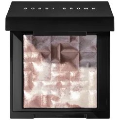 Mini Highlighting Powder Pink Glow 3g