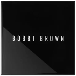 Mini Highlighting Powder Pink Glow 3g