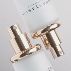 Mini Impeccable Setting Spray 40ml