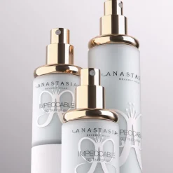 Mini Impeccable Setting Spray 40ml