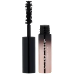 Mini Lash Brag Volumizing Mascara Jet Black 5ml