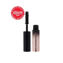 Mini Lash Brag Volumizing Mascara Jet Black 5ml