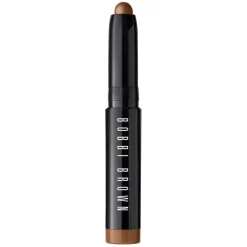 Mini Long-Wear Cream Shadow Stick Golden Bronze 0,9g