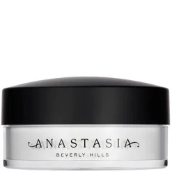 Mini Loose Setting Powder Translucent 6g