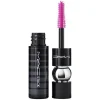 Mini Macstack Mascara Black Stack 8ml