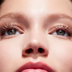 Mini Macstack Mascara Black Stack 8ml