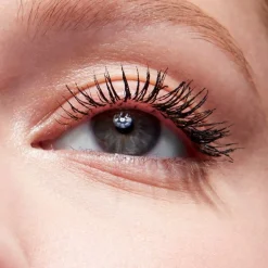 Mini Macstack Mascara Black Stack 8ml