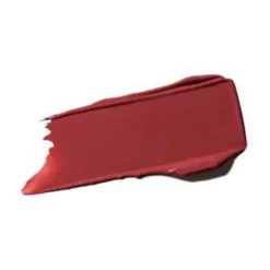 Mini Macximal Sleek Satin Lipstick Brick-O-La 1,5g