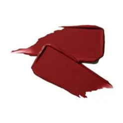 Mini Macximal Sleek Satin Lipstick Dubonnet 1,5g