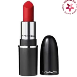 Mini Macximal Sleek Satin Lipstick Centre Of Attention 1,5g