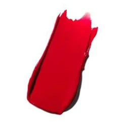 Mini Macximal Sleek Satin Lipstick Centre Of Attention 1,5g