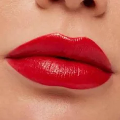 Mini Macximal Sleek Satin Lipstick Centre Of Attention 1,5g