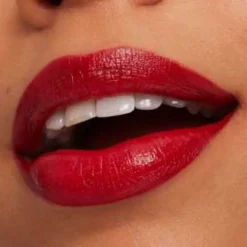 Mini Macximal Sleek Satin Lipstick Centre Of Attention 1,5g