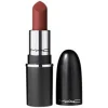 Mini Macximal Sleek Satin Lipstick Creme In Your Coffee 1,5g