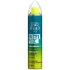 Mini Masterpiece Hairspray 75ml