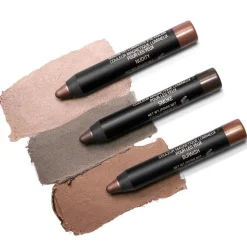 Mini Metalic Eye Kit