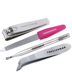 Mini Nail Rescue Kit