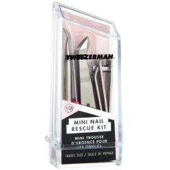 Mini Nail Rescue Kit