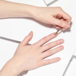 Mini Nail Rescue Kit