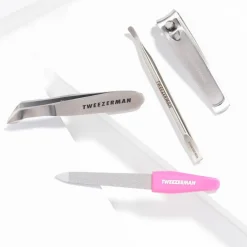 Mini Nail Rescue Kit