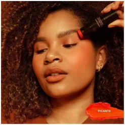 Mini Nudies Best Seller Kit 6pcs