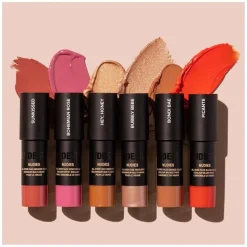 Mini Nudies Best Seller Kit 6pcs