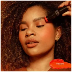 Mini Nudies Best Seller Kit 6pcs