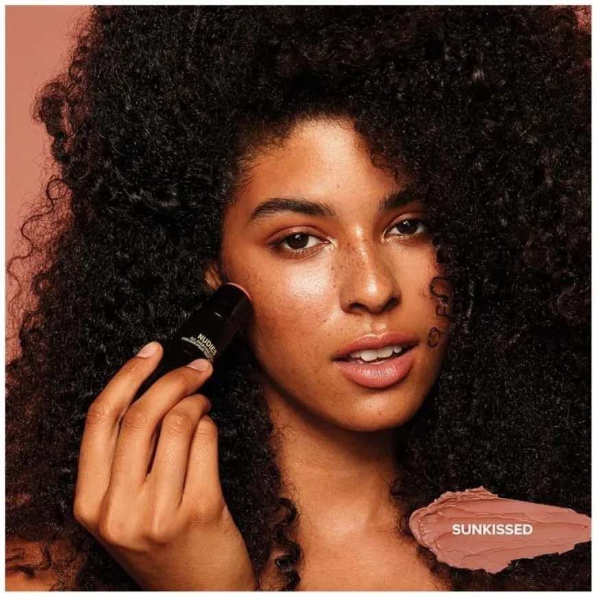 Mini Nudies Best Seller Kit 6pcs