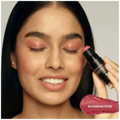 Mini Nudies Best Seller Kit 6pcs