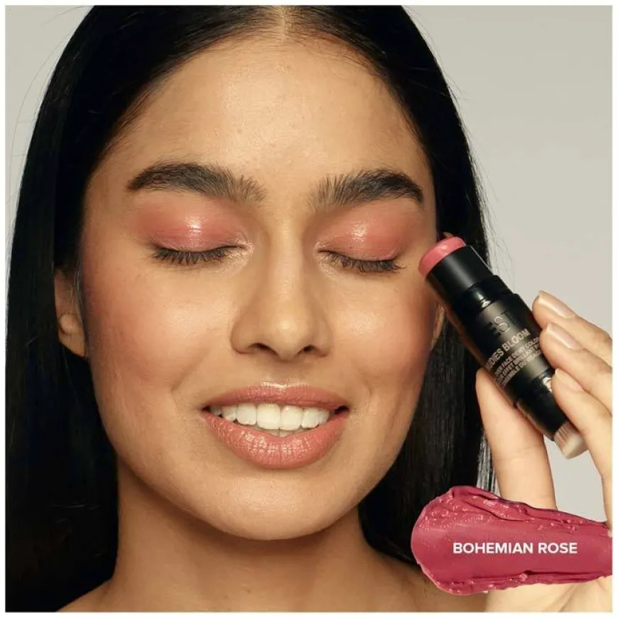 Mini Nudies Best Seller Kit 6pcs