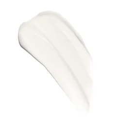 Mini Photo Finish Resurface Smooth + Renew Primer 10ml