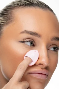 Mini Pillow Puffs 6pcs