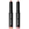 Mini Shadow Stick Duo Toast & Antique Rose 0,9g