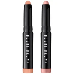 Mini Shadow Stick Duo Toast & Antique Rose 0,9g