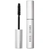 Mini Smokey Eye Mascara 01 Black 3ml