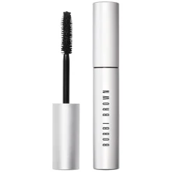 Mini Smokey Eye Mascara 01 Black 3ml