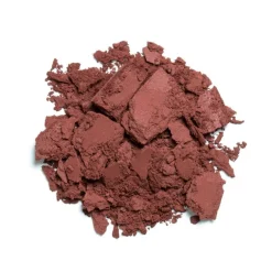 Mini Soft Glam Eye Shadow Palette 6,4g