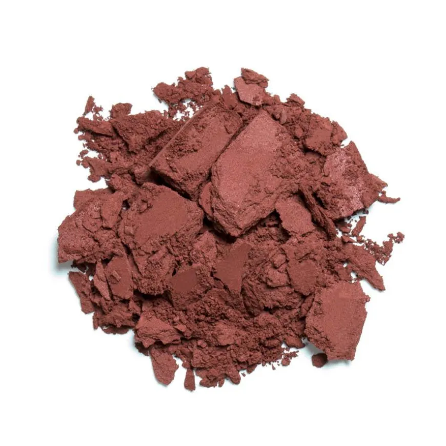 Mini Soft Glam Eye Shadow Palette 6,4g