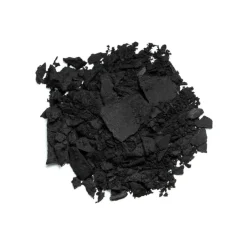 Mini Soft Glam Eye Shadow Palette 6,4g