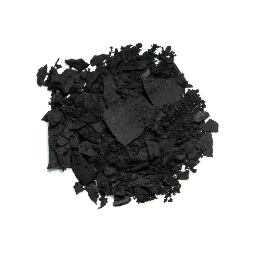 Mini Soft Glam Eye Shadow Palette 6,4g