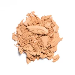 Mini Soft Glam Eye Shadow Palette 6,4g