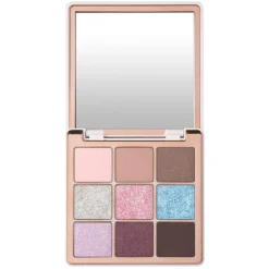 Mini Sugar Eye Shadow Palette 1pcs