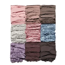 Mini Sugar Eye Shadow Palette 1pcs